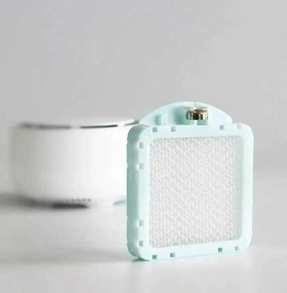 Пластина-картридж для фумігатора Xiaomi Mijia Mosquito Repellent