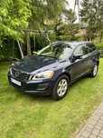 Volvo xc 60 3.0 T6