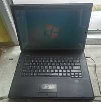 laptop Lenovo 20004