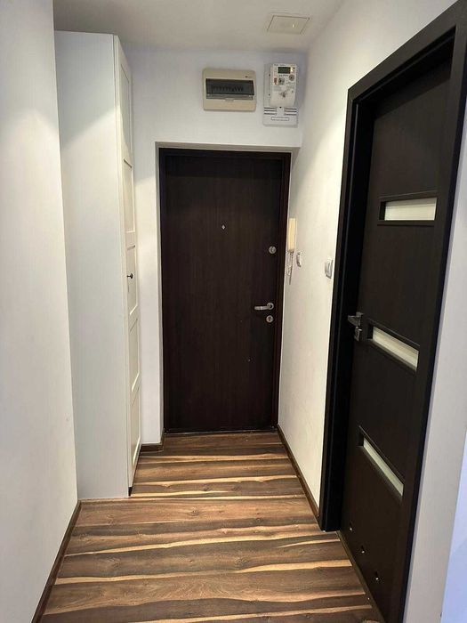 Mieszkanie na wynajem Gdansk