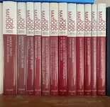 JOSÉ MATOSO - Obras Completas