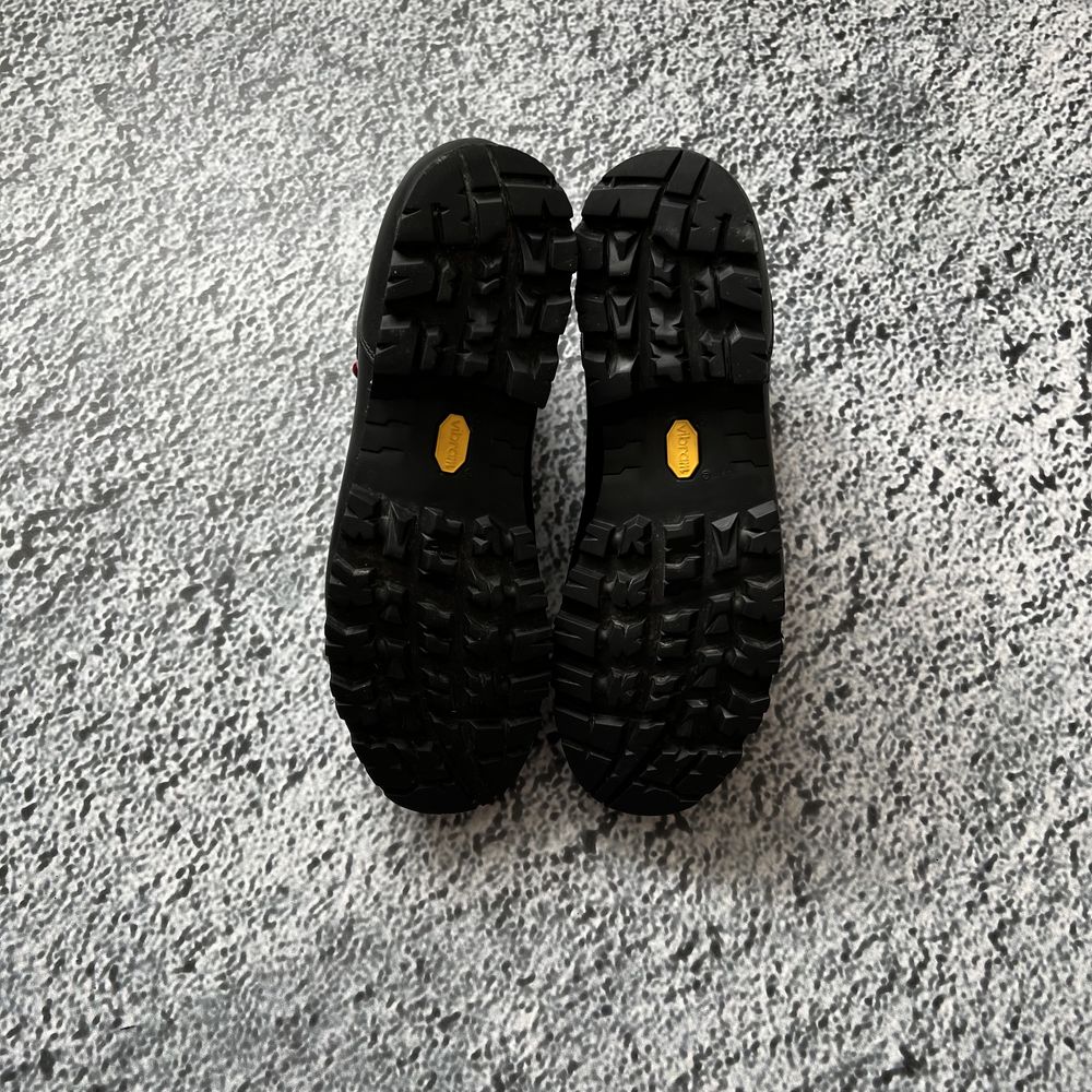 Черевики чоловічі оригінальні Scarpa Primitive