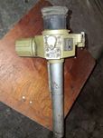 Приціл ОП4М-45. Продам.