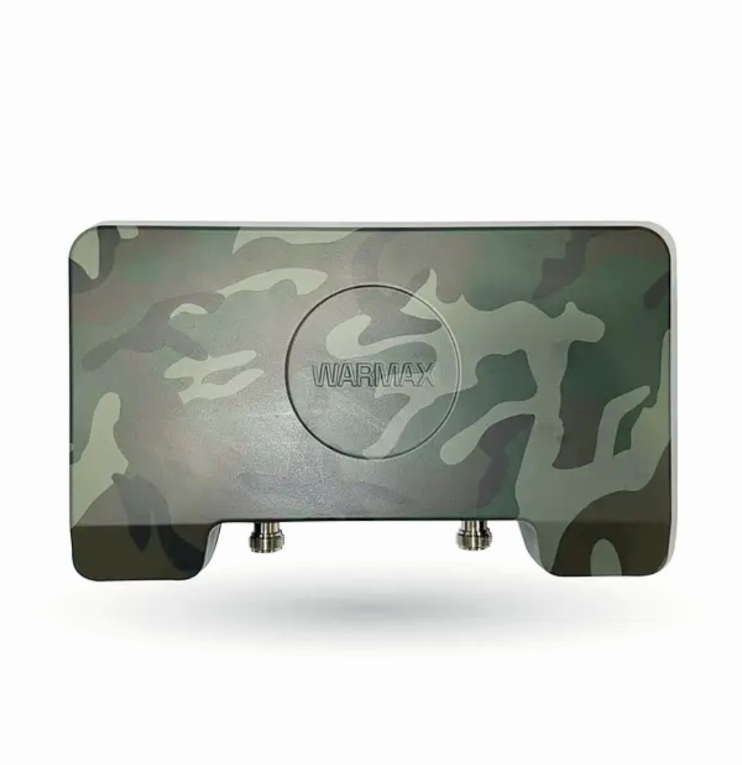 Антенна усилитель WARMAX BOOSTER 2.4G/5.2G/5.8G.