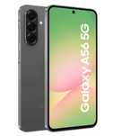 Nowy Samsung Galaxy A56 SM-A566 5G 8/256 SKLEP Mielec Raty 0%