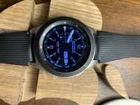 Годинник Samsung galaxy watch 8b67