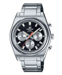 Часы Casio EFB-730D-1A ! Оригинал! Фирменная гарантия 2 года!