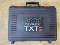 Texa Navigator TXTs