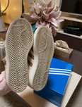 Superstar adidas