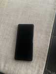 Telefon samsung galaxy A52s 5g