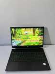 Laptop Hp Pavilion Gaming i5 16gb ram nvidia