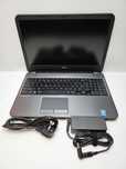 A350] Laptop Dell Latitude 3540 i5-4210U 8GB 256GB SSD Win11