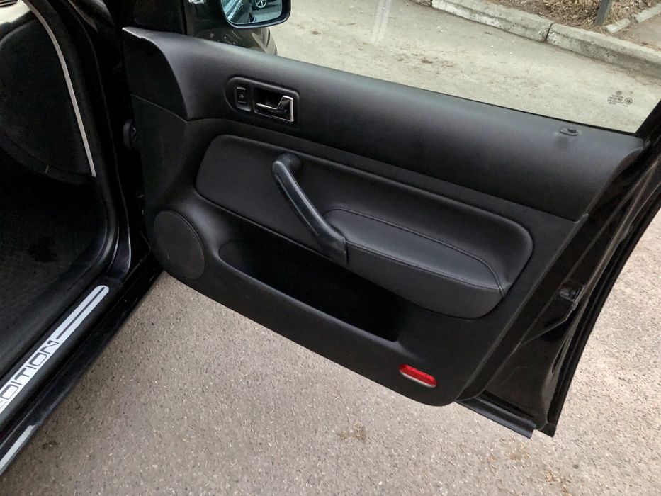 Продам Volkswagen Golf IV