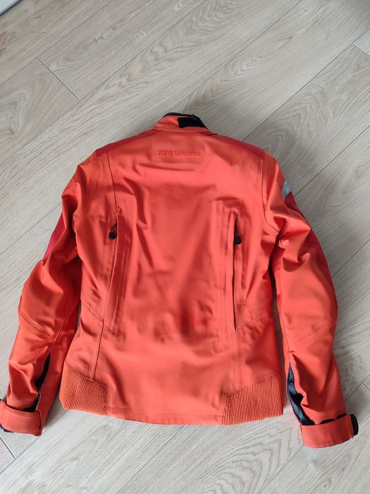 Мотокуртка BMW Motorrad TourShell 38