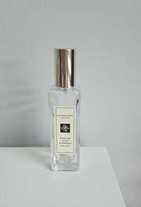 Jo malone English pear & freesia 30ml używany