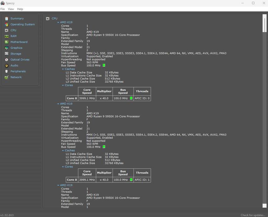Персональний комп'ютер за 50к,монітор у подарунок