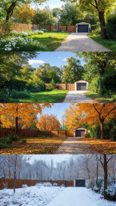 tanio pilnie dzialka budowlana brama gaz chodnik ogrodzona do 1500 m2