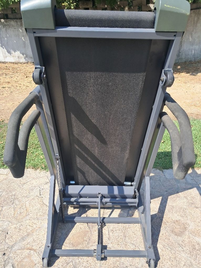 Passadeira electrica. SÓ VENDA.
