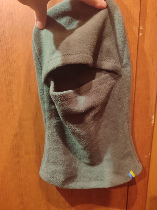 Продам балаклава