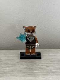 Lego chima Furty loc046