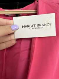 Піджак Margit Brandt