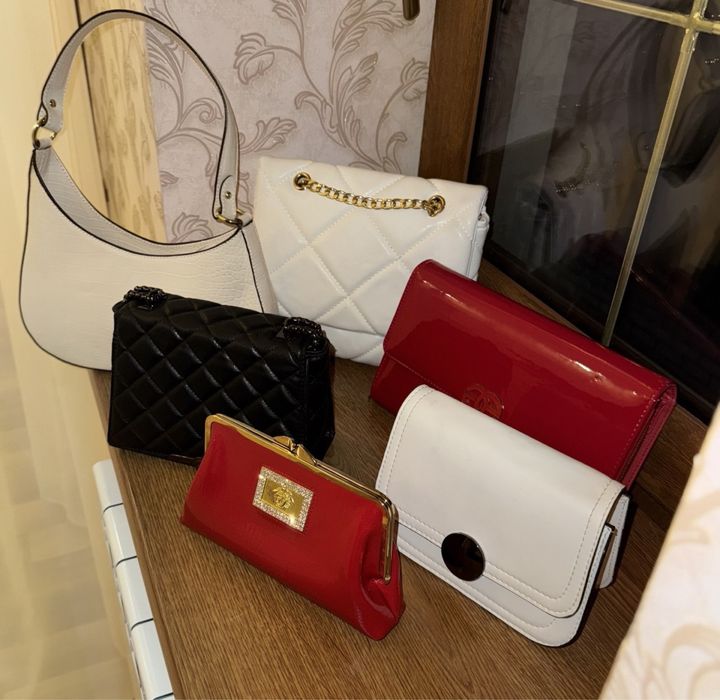 Женские наручные часы u.s.polo assn с серебристыми браслетом|годинник