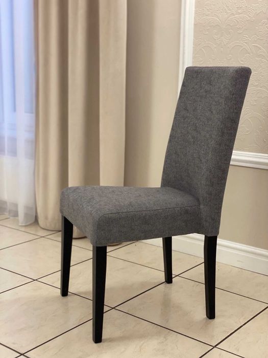 Krzesła do sali weselnej, restauracji, sali konferencyjnej