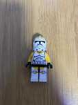 Minifigurka Lego Clone Trooper 212th (sw0453)