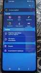 Телефон Samsung a21s