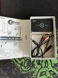 Adapter Bluetooth XX.Y B2