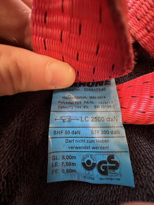 Продам ремні, з америки