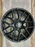 Диски новые разноширокие R 19 5x112 для Mercedes-Benz,AMG Style.