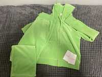 dres Juicy Couture (sport)