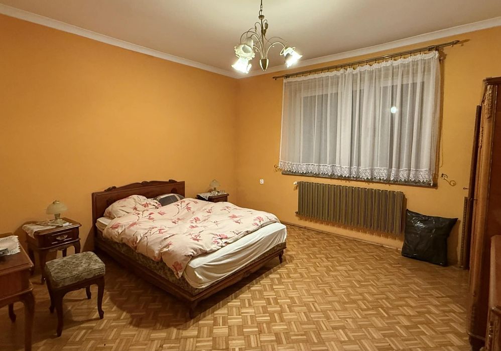 Wynajmę Dom w Zagórzu