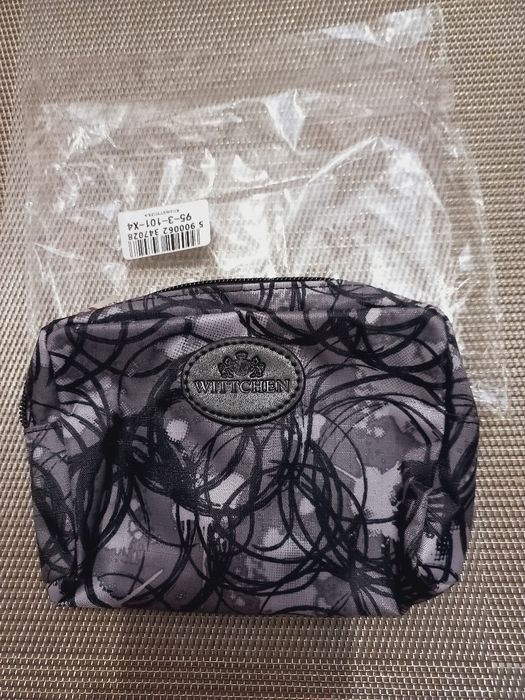 Kosmetyczka Wittchen