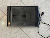 Grelhador de mesa - Philips