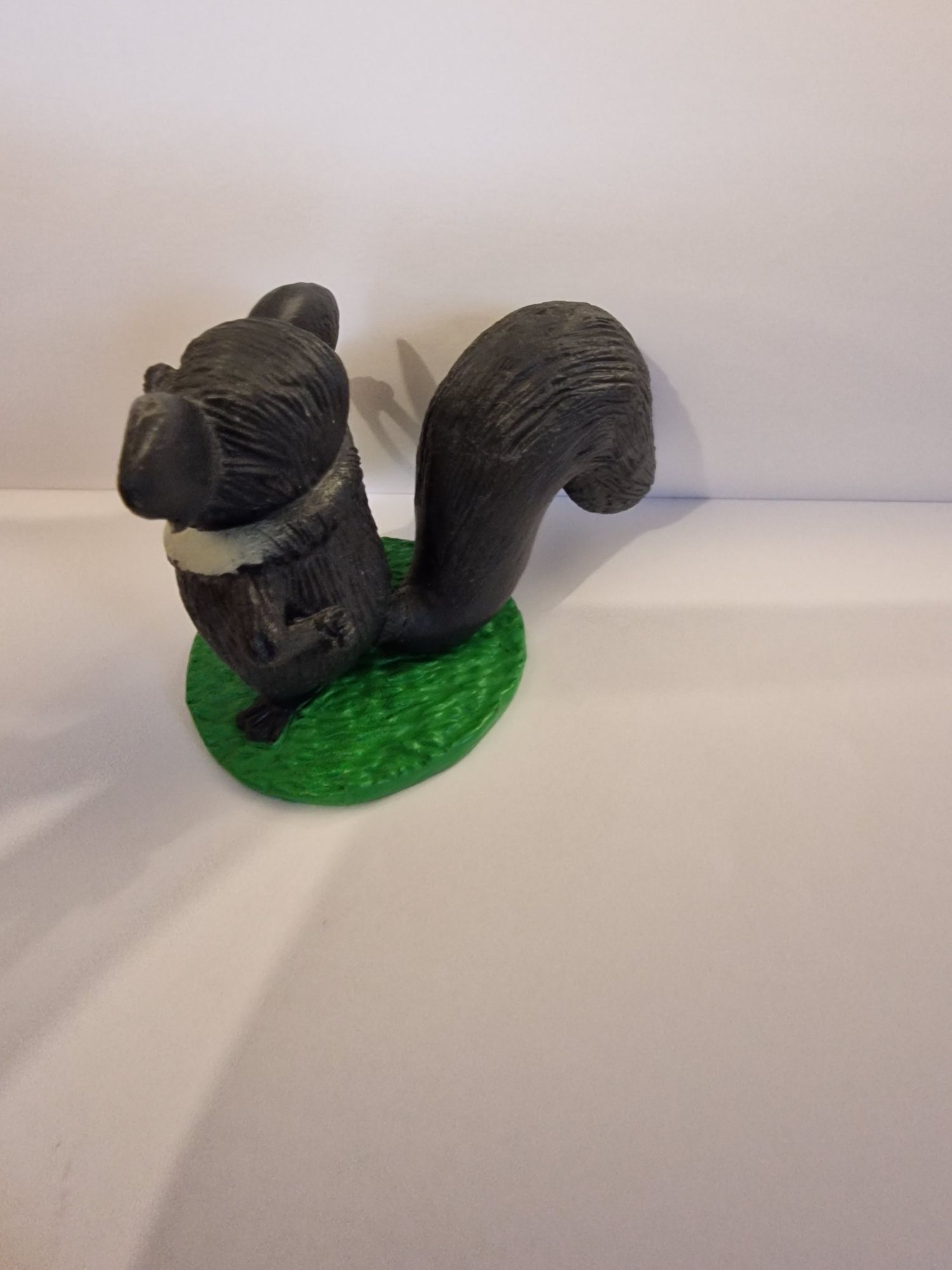 Figurka Maurice Pingwiny z Madagaskaru