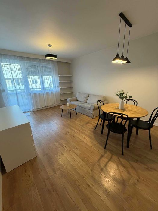 2 pokoje ! Blisko Starówki osiedle Słoneczne Tarasy