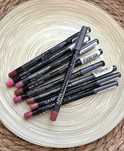Олівець для губ NYX Slim Lip Pencil. Оригінал. Купляли в США