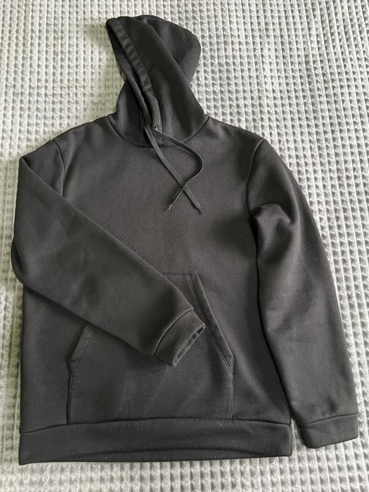 Чоловіче/жіноче худі, розмір М