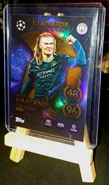 Cartas futebol 2026