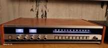 Amplituner Tandberg TR-220