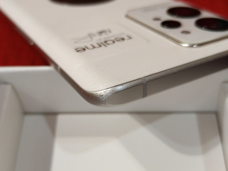 Realme GT2 Pro 8/128