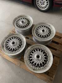 BBS RS 5x114,3 / RS253