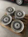 BBS RS 5x114,3 / RS253