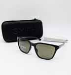 NOWE SMITH Optics - oryginalne okulary przeciwsłoneczne - NOWE