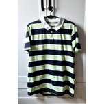 Meski t-shirt polo M