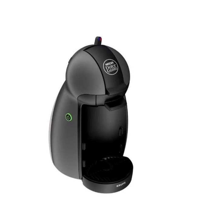 Cafeteira dolce gusto