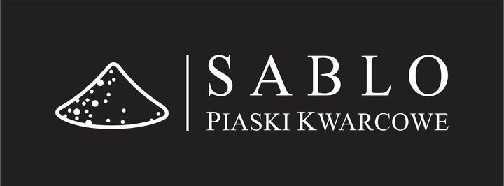 Piasek Piaskowania Kwarcowy Ścierniwo Myjka 25kg