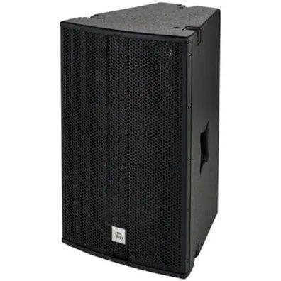Kolumny aktywne The box TA12